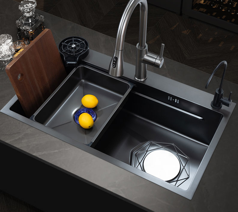 手工单槽钻石款